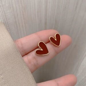 🎀 Bundle earrings, $10 for each, buy 2 get 1 more pairs for free